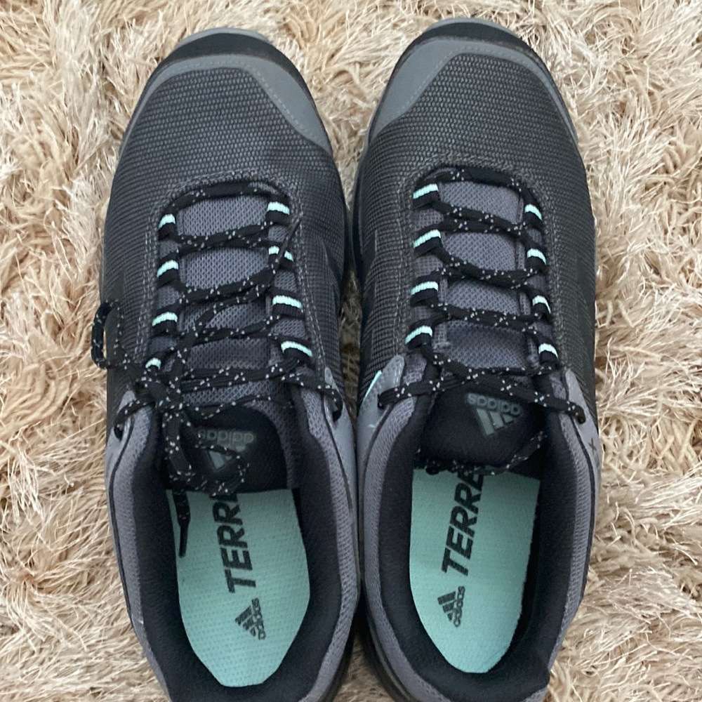 Adidas Terrex Eastrail - Womens